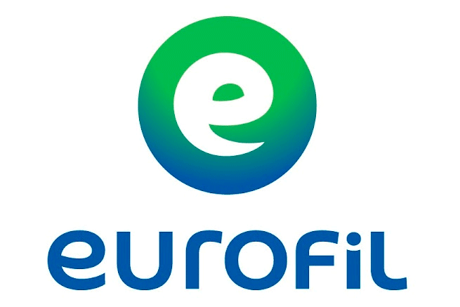Eurofil assurance vous offre une couverture adaptée pour sécuriser votre avenir. Découvrez des solutions sur mesure et protégez vos proches dès aujourd'hui.