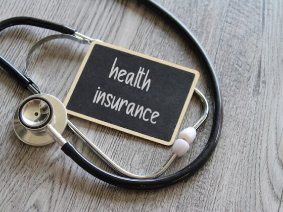 Mutuelle assurance santé : assurez votre bien-être avec une couverture adaptée. Découvrez nos solutions pour protéger votre santé dès aujourd'hui.