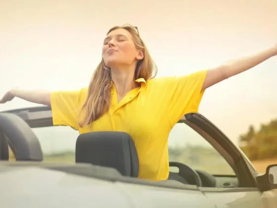 Offre assurance auto sur mesure pour tous les budgets. Comparez les options et trouvez la couverture idéale pour vous. Demandez votre devis gratuit dès maintenant.