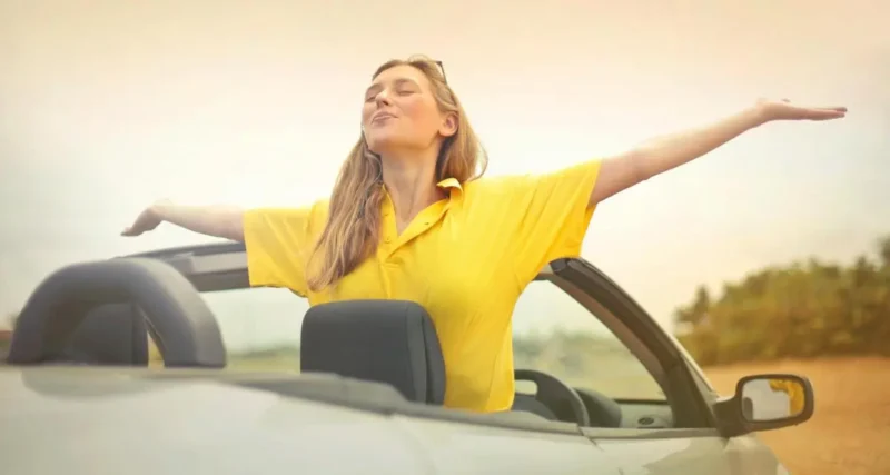 Offre assurance auto sur mesure pour tous les budgets. Comparez les options et trouvez la couverture idéale pour vous. Demandez votre devis gratuit dès maintenant.