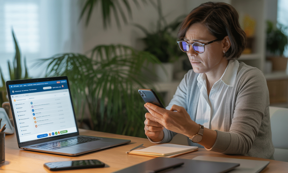 macif numero pour contacter le support client rapidement et obtenir des réponses à vos questions. N'attendez plus, appelez dès maintenant pour de l'aide.