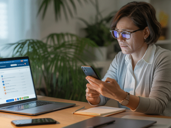 macif numero pour contacter le support client rapidement et obtenir des réponses à vos questions. N'attendez plus, appelez dès maintenant pour de l'aide.