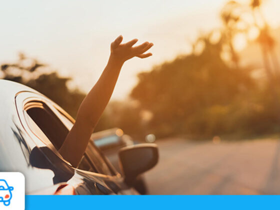 Quelle est la meilleure assurance auto pour garantir votre sécurité et celle de votre véhicule ? Découvrez nos conseils pour faire le bon choix dès maintenant.