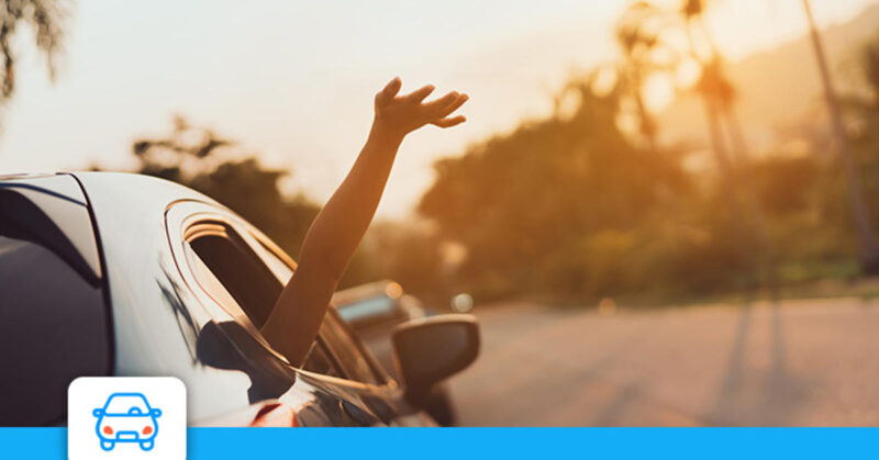 Quelle est la meilleure assurance auto pour garantir votre sécurité et celle de votre véhicule ? Découvrez nos conseils pour faire le bon choix dès maintenant.