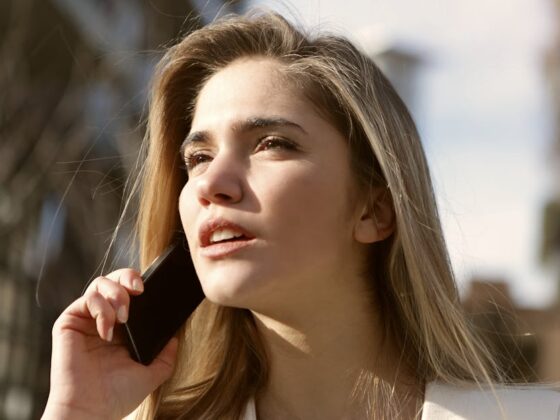 maif assistance vous offre une réponse rapide et efficace en cas d'urgence. Découvrez nos services adaptés à vos besoins et contactez-nous dès maintenant.