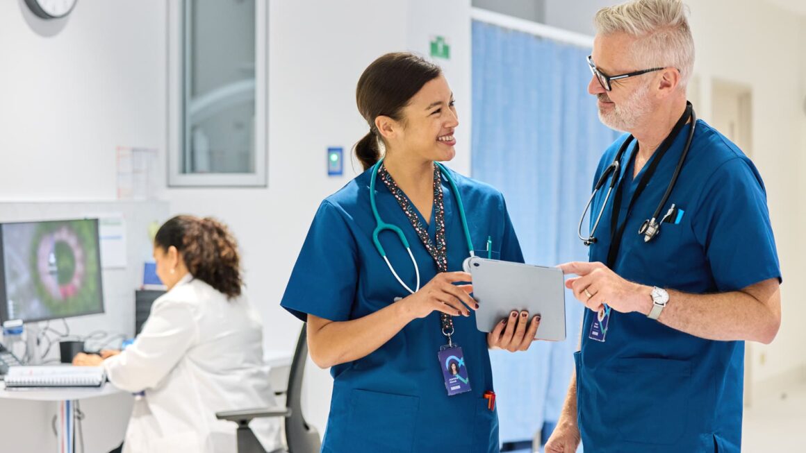 Mutuelle moins chere santé pour des économies garanties. Comparez les offres et trouvez la protection santé qui convient à votre budget. Agissez maintenant !