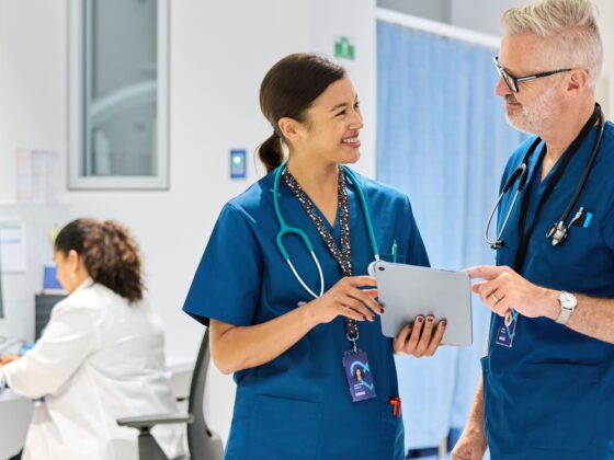 Mutuelle moins chere santé pour des économies garanties. Comparez les offres et trouvez la protection santé qui convient à votre budget. Agissez maintenant !