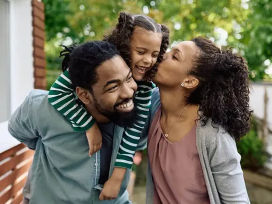 Mutuelle Macif vous offre des garanties santé adaptées à vos besoins et à votre budget. Découvrez nos offres compétitives et protégez votre bien-être dès maintenant.