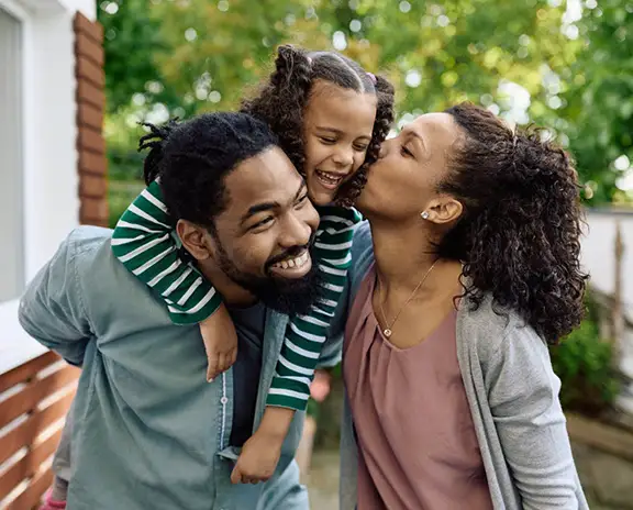 Mutuelle Macif vous offre des garanties santé adaptées à vos besoins et à votre budget. Découvrez nos offres compétitives et protégez votre bien-être dès maintenant.