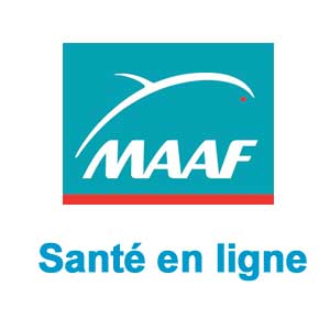 Mutuelle sante mma vous offre une couverture adaptée à vos besoins. Protégez votre santé et celle de vos proches dès aujourd'hui. Découvrez nos offres !