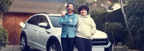 Sogessur assurance auto vous offre une protection complète pour votre véhicule. Découvrez nos solutions adaptées et obtenez un devis en ligne dès maintenant.