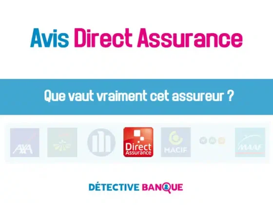 olivier assurance téléphone vous offre des réponses rapides à toutes vos questions. Contactez-nous dès maintenant pour des solutions adaptées à vos besoins.