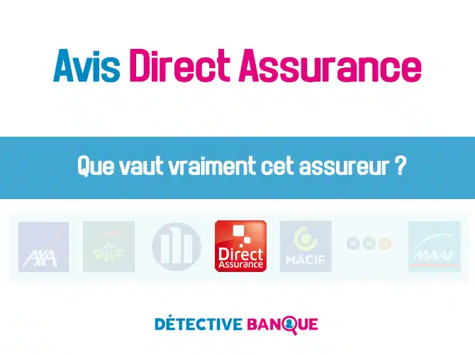 olivier assurance téléphone vous offre des réponses rapides à toutes vos questions. Contactez-nous dès maintenant pour des solutions adaptées à vos besoins.