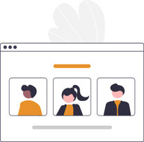 Mutuelle santé ag2r offre des garanties adaptées à vos besoins. Découvrez la couverture idéale pour vous et votre famille. Comparez et choisissez maintenant !