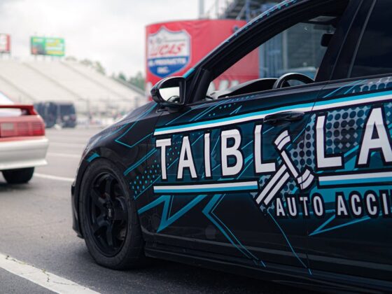 60 millions de consommateur assurance auto vous aide à comparer les meilleures offres du marché. Trouvez l’assurance qui vous convient dès maintenant !