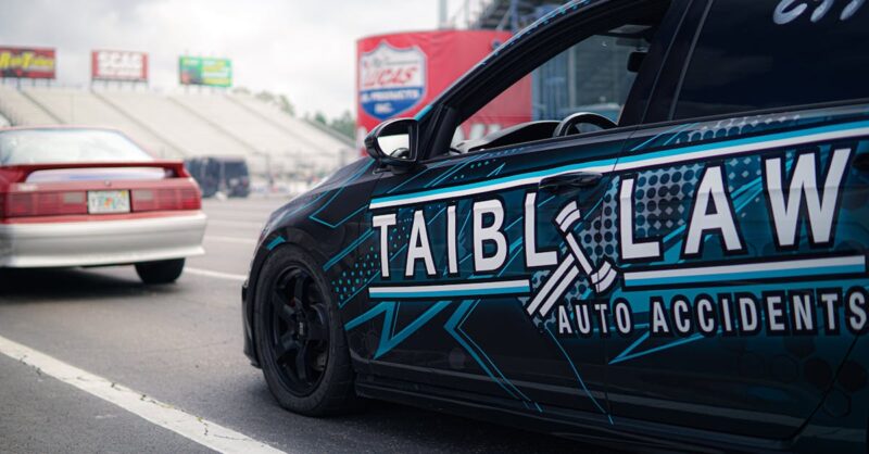 60 millions de consommateur assurance auto vous aide à comparer les meilleures offres du marché. Trouvez l’assurance qui vous convient dès maintenant !