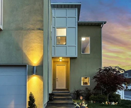 adh assurance vous offre des solutions adaptées pour sécuriser votre avenir. Découvrez nos services et prenez une décision éclairée dès maintenant.