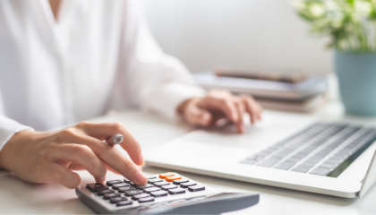 Mutuelle santé credit mutuelle assure votre bien-être avec des garanties adaptées. Découvrez nos solutions personnalisées et choisissez la protection qui vous convient.