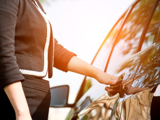 Assurance auto Allianz vous offre une protection optimale pour votre véhicule. Découvrez nos solutions adaptées et faites le bon choix dès aujourd'hui.