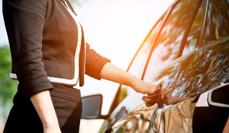 Assurance auto Allianz vous offre une protection optimale pour votre véhicule. Découvrez nos solutions adaptées et faites le bon choix dès aujourd'hui.