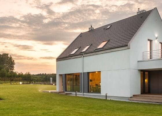 Assurance dommage ouvrage est essentielle pour protéger votre chantier des imprévus. Découvrez comment sécuriser vos travaux et éviter des pertes financières. Agissez maintenant !