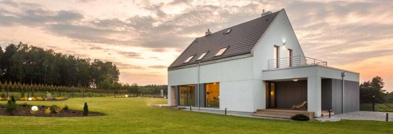 Assurance dommage ouvrage est essentielle pour protéger votre chantier des imprévus. Découvrez comment sécuriser vos travaux et éviter des pertes financières. Agissez maintenant !