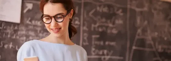 Mutuelle santé des fonctionnaires : découvrez comment choisir la meilleure couverture pour vos besoins. Comparez les options et faites le bon choix dès maintenant.