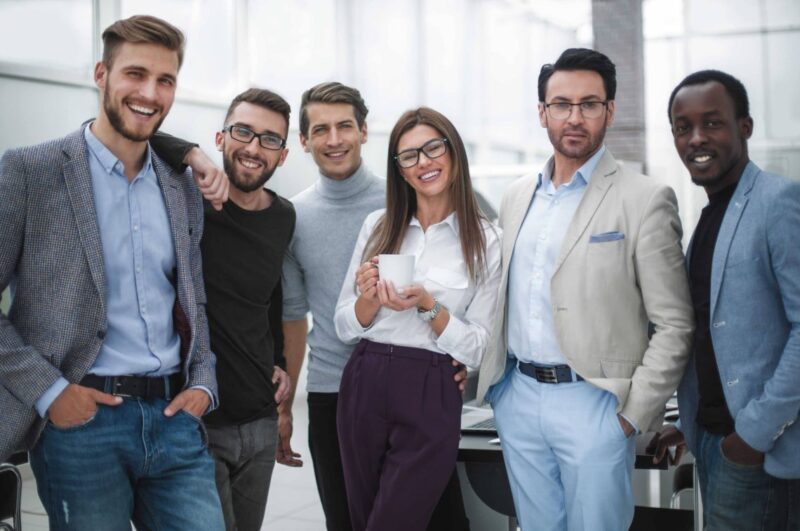 Assurance auto collection : protégez votre véhicule de valeur avec une couverture adaptée. Découvrez nos solutions sur mesure et demandez un devis gratuit dès maintenant.