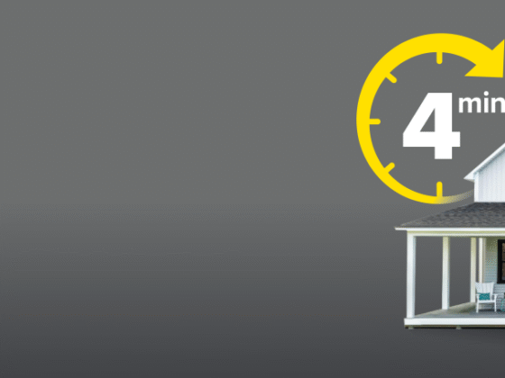 Assurance habitation en ligne : sécurisez votre logement en quelques clics. Comparez les offres et choisissez la protection adaptée. Agissez dès maintenant !