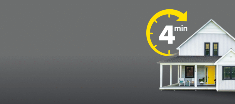 Assurance habitation en ligne : sécurisez votre logement en quelques clics. Comparez les offres et choisissez la protection adaptée. Agissez dès maintenant !