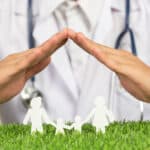 Mutuelle santé macif avis : consultez les témoignages authentiques de clients et découvrez si cette mutuelle est faite pour vous. Lisez nos analyses détaillées.