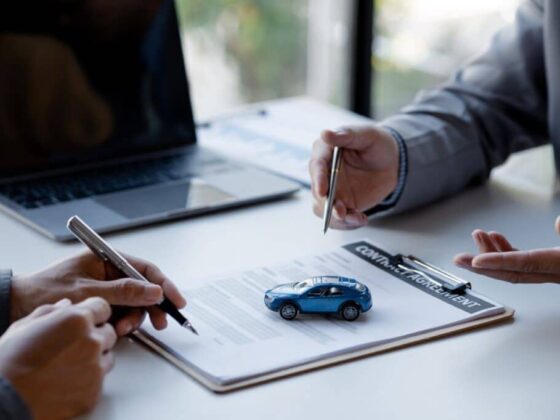 Assurance auto Crédit Agricole, des tarifs attractifs et compétitifs pour tous vos besoins. Découvrez nos offres et faites le bon choix dès maintenant.