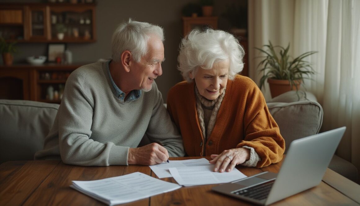 Mutuelle santé mma senior est la solution adaptée pour garantir une couverture complète. Découvrez nos offres et protégez votre santé dès aujourd'hui.
