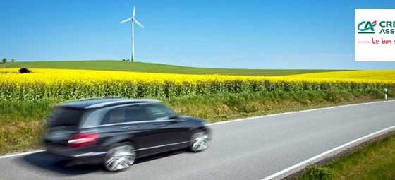 Assurance auto devis credit agricole rapide et avantageux pour une protection optimale. Obtenez votre devis personnalisé en ligne et profitez d'une offre exclusive.