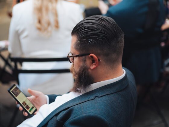 Assurance Matmut vous propose des solutions personnalisées pour protéger vos biens et votre famille. Découvrez nos offres et choisissez la sécurité dès maintenant.