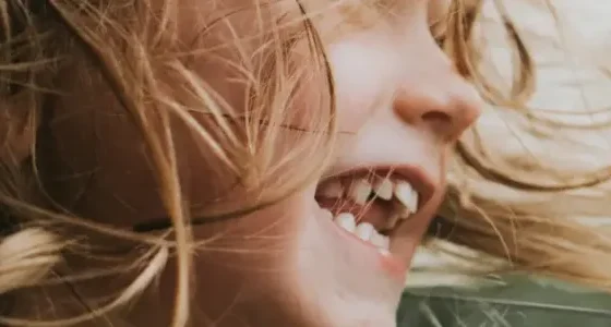 Assurance auto et habitation : protégez votre patrimoine en toute simplicité. Découvrez nos conseils et choisissez la couverture idéale pour votre sécurité.