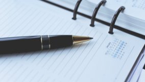 Assurance pour emprunteur : sécurisez votre crédit facilement et protégez vos projets. Découvrez nos solutions adaptées. Obtenez un devis dès maintenant.