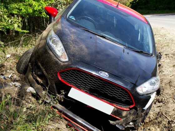 Assurance auto gmf vous offre une protection complète pour votre véhicule. Découvrez nos garanties sur mesure et assurez votre tranquillité d'esprit dès maintenant.