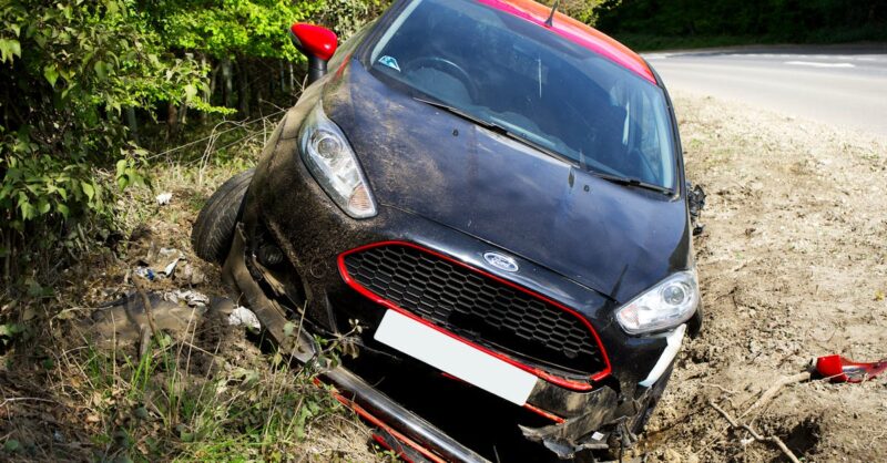 Assurance auto gmf vous offre une protection complète pour votre véhicule. Découvrez nos garanties sur mesure et assurez votre tranquillité d'esprit dès maintenant.