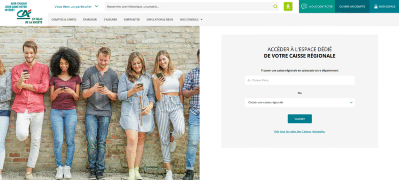 Assurance vie credit agricole : protégez votre avenir financier avec des solutions adaptées à vos besoins. Découvrez nos offres et sécurisez votre patrimoine dès aujourd'hui.