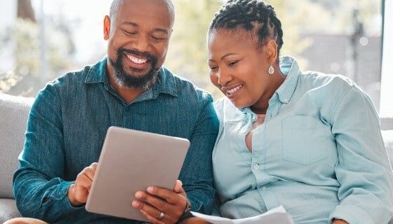 Assurance auto maif simulation : comparez les tarifs et choisissez la couverture adaptée à vos besoins. Obtenez votre devis gratuit dès maintenant !