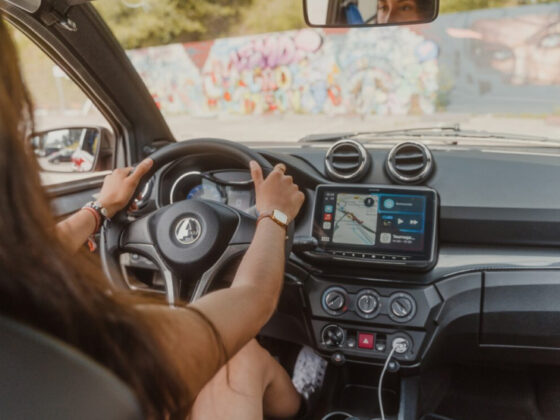 Assurance voiture sans permis : découvrez des solutions adaptées pour protéger votre véhicule. Obtenez votre devis gratuit dès maintenant et roulez en toute sérénité.