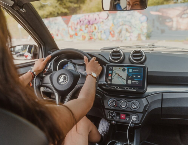 Assurance voiture sans permis : découvrez des solutions adaptées pour protéger votre véhicule. Obtenez votre devis gratuit dès maintenant et roulez en toute sérénité.