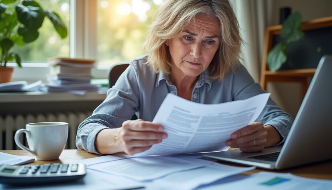Peut-on déduire la mutuelle santé des impôts facilement Découvrez les conditions et les démarches à suivre pour optimiser votre déclaration fiscale. Informez-vous maintenant !