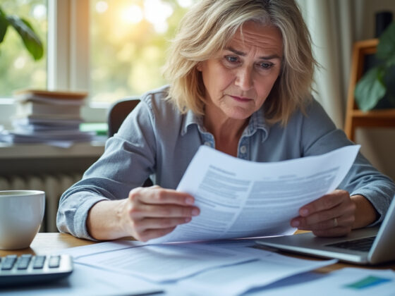 Peut-on déduire la mutuelle santé des impôts facilement Découvrez les conditions et les démarches à suivre pour optimiser votre déclaration fiscale. Informez-vous maintenant !