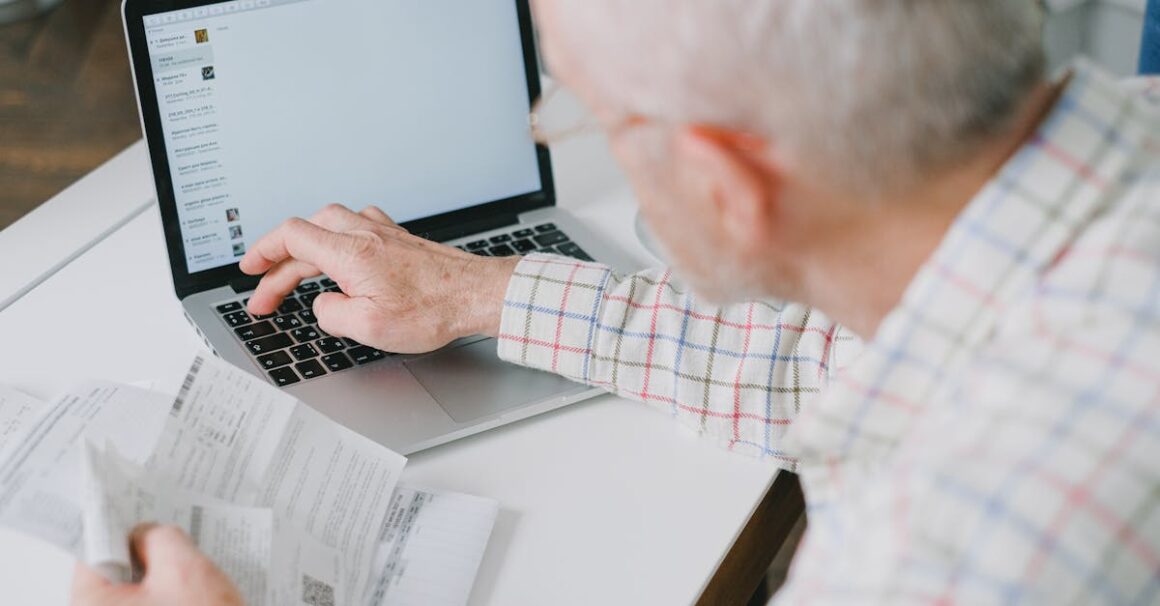 axa banque espace client vous permet d'accéder facilement à tous vos services en ligne. Connectez-vous dès maintenant pour gérer vos comptes en toute simplicité.