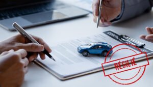 Assurance auto pour les malussés : découvrez les options adaptées à votre profil et bénéficiez d'une couverture sur mesure. Obtenez votre devis dès maintenant !