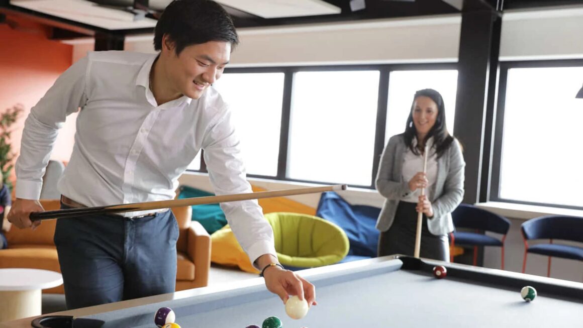 axa recrutement vous ouvre les portes de carrières enrichissantes. Explorez nos offres d'emploi et rejoignez une équipe dynamique. Postulez dès aujourd'hui !