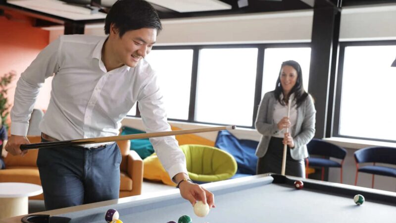 axa recrutement vous ouvre les portes de carrières enrichissantes. Explorez nos offres d'emploi et rejoignez une équipe dynamique. Postulez dès aujourd'hui !