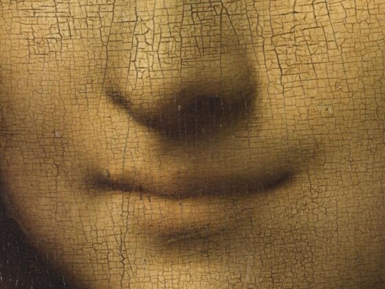 Cerveau et psychologie